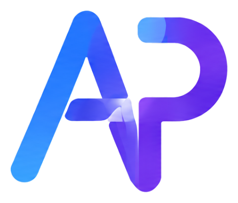 AnshPriti AI